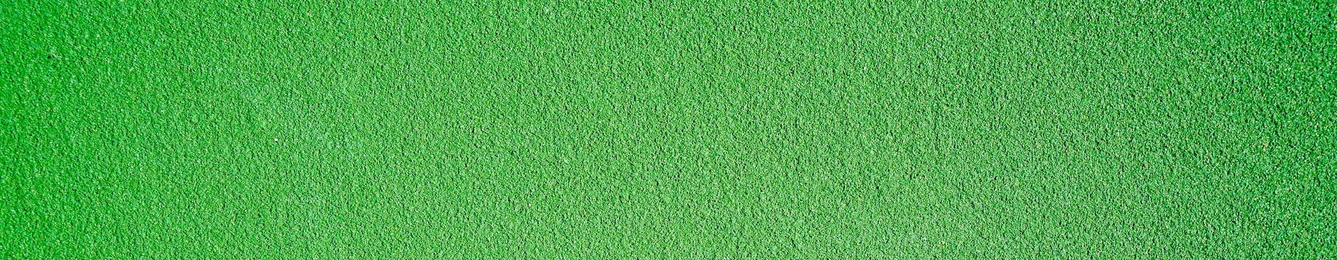 Breadcrumbs Image